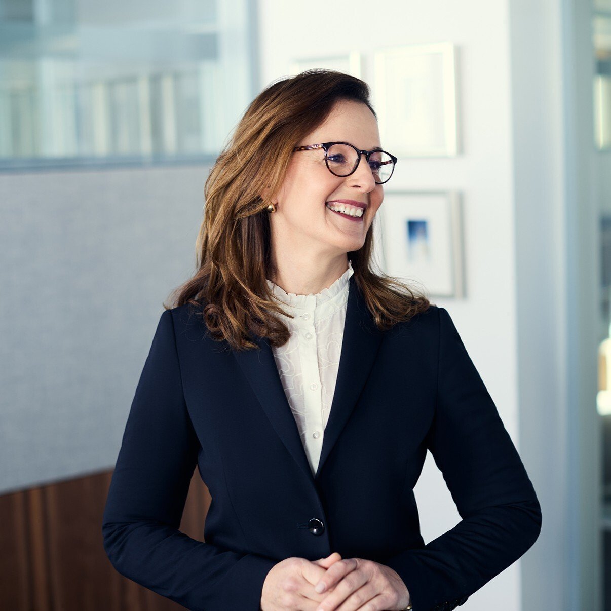 2025-J-09-15-FC-Christine Hoffmann_Quadrat