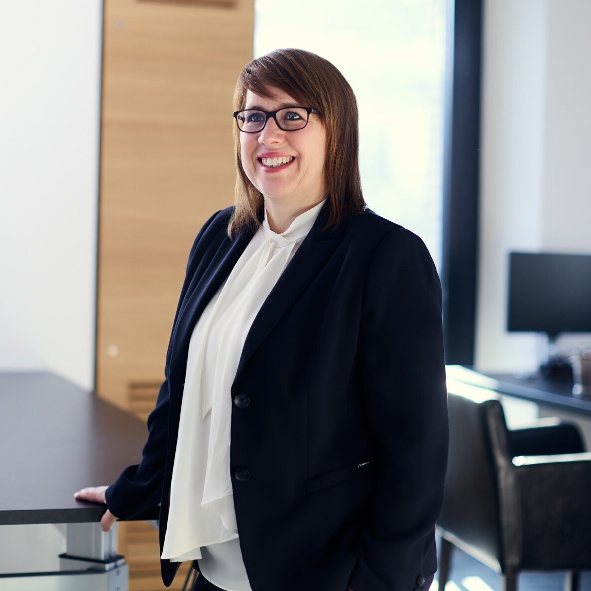 2025-J-09-15-FC-Test2106