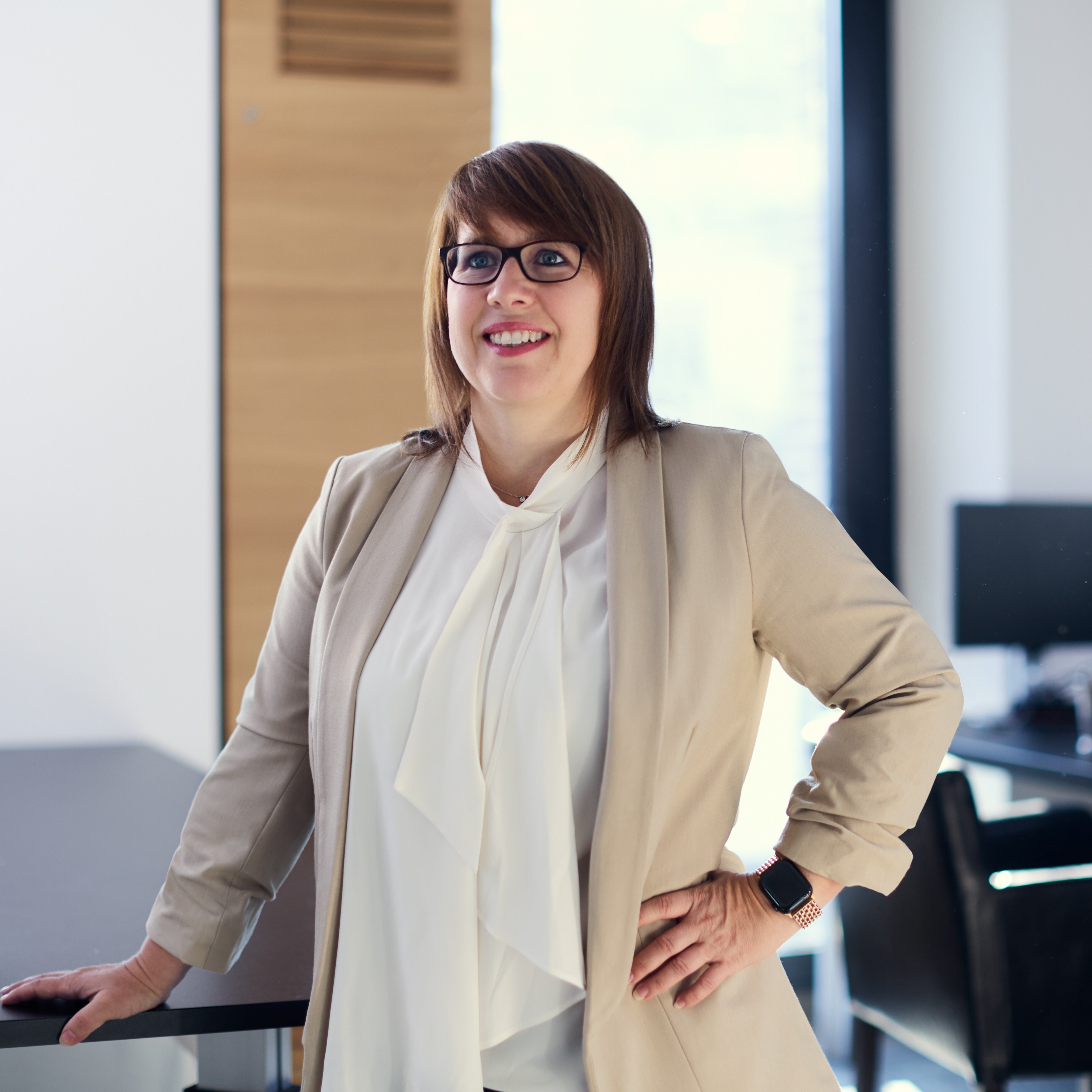 2025-J-09-15-FC-Test2186