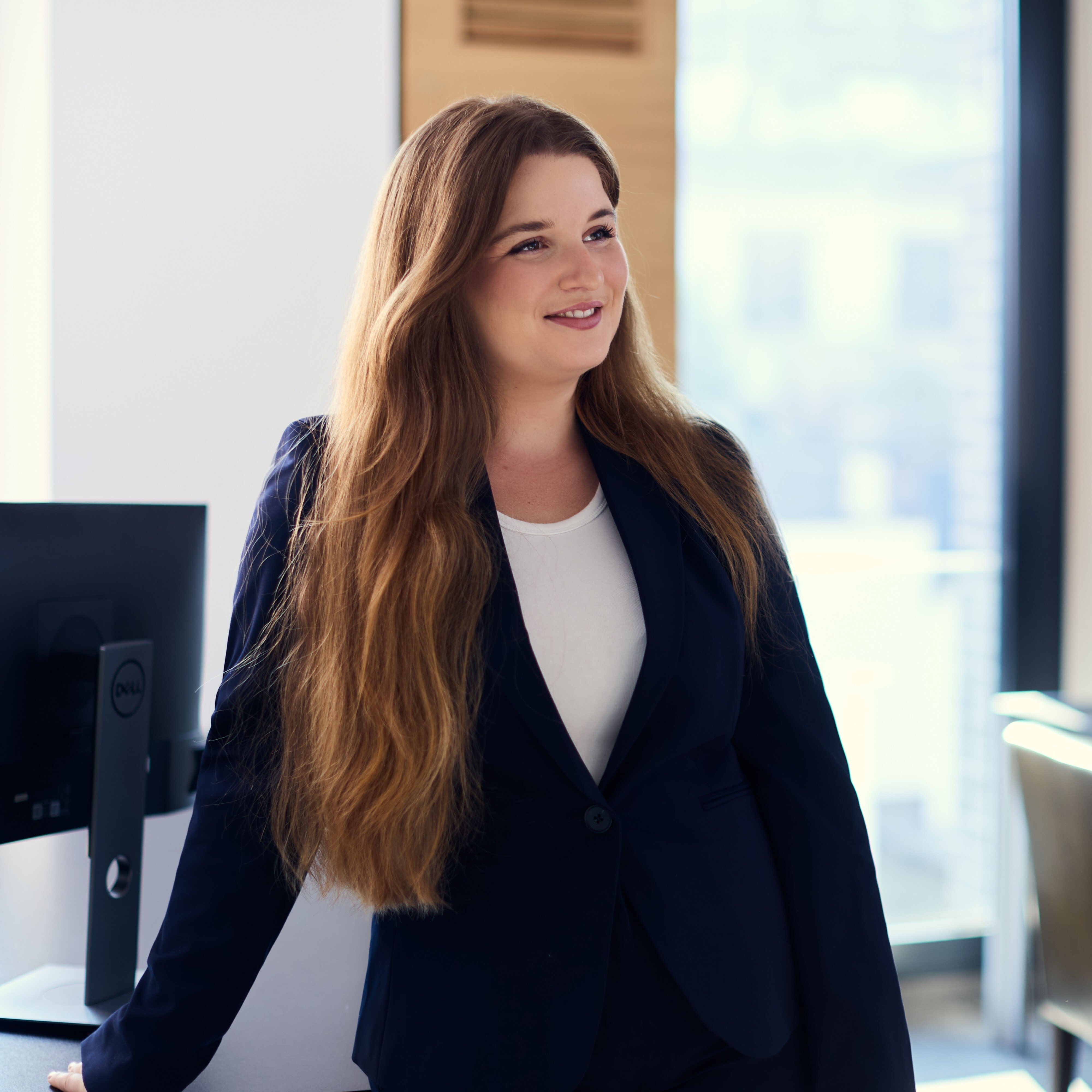 2025-J-09-15-FC-Test2351