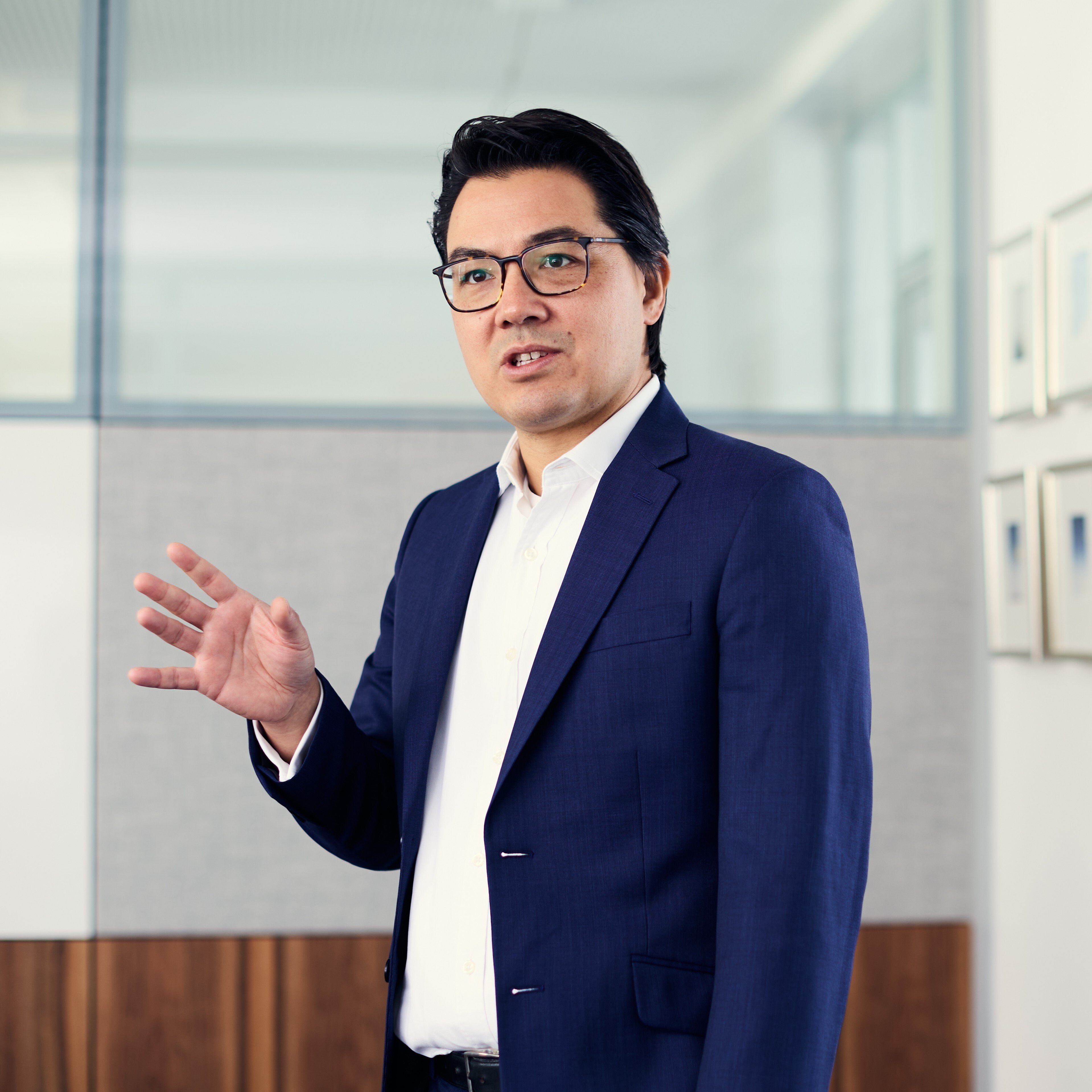 2025-J-09-15-FC-Test3314 (1)