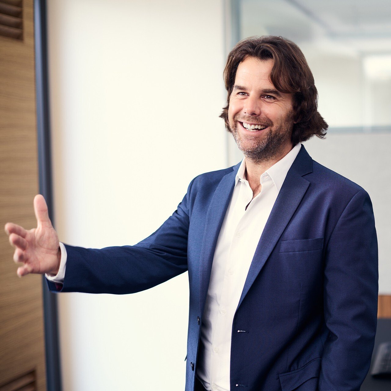 2025-J-09-15-FC-Test3561