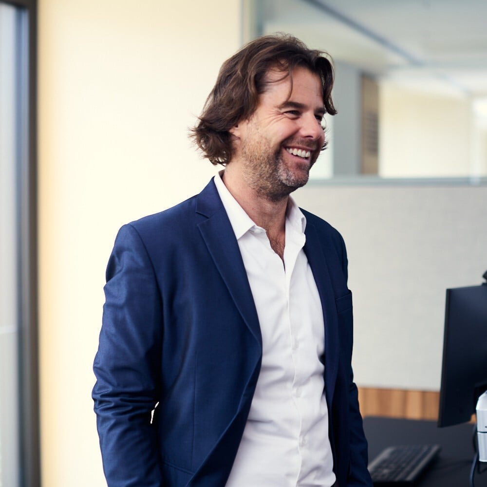 2025-J-09-15-FCF-Test3444