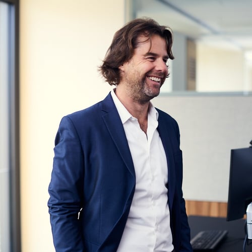 2025-J-09-15-FCF-Test3444