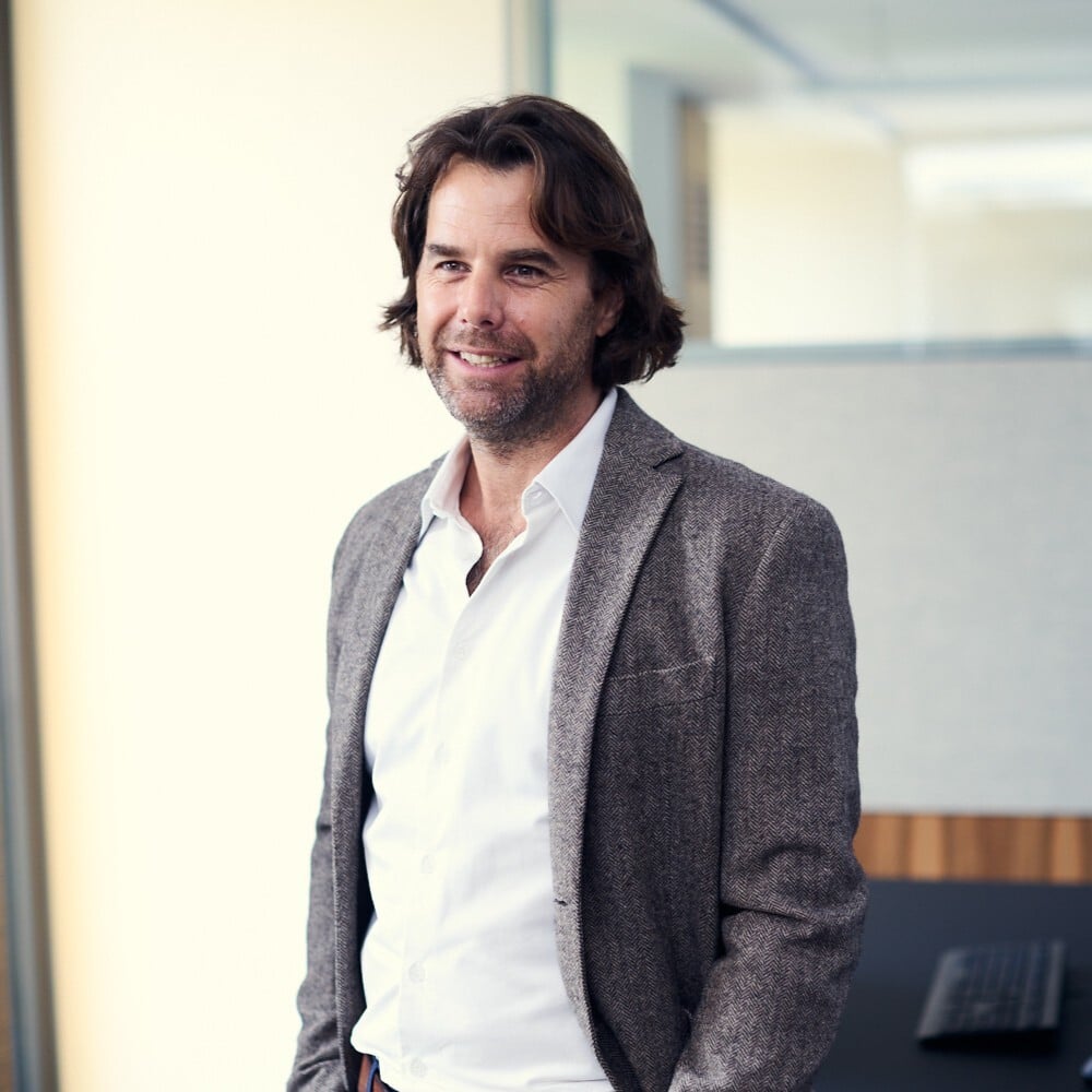 2025-J-09-15-FCF-Test3608