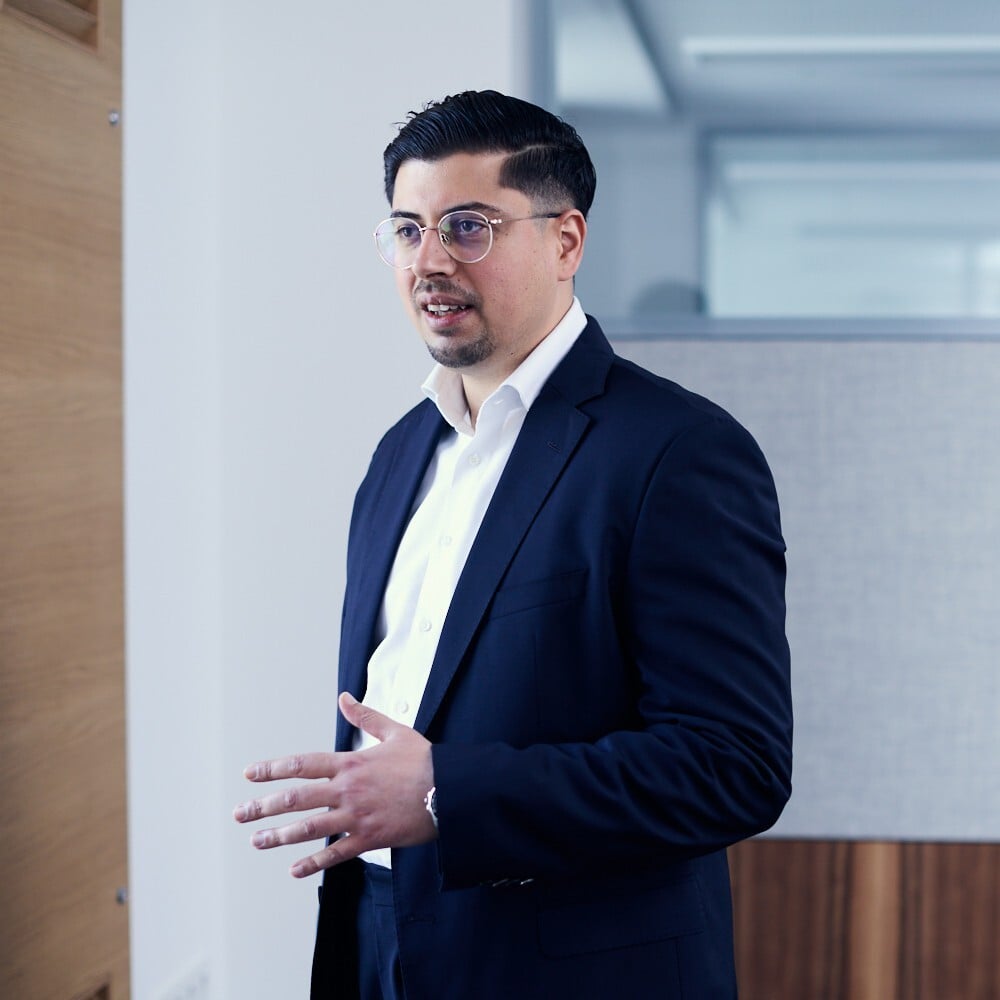 2025-J-09-15-FCF-Test3898