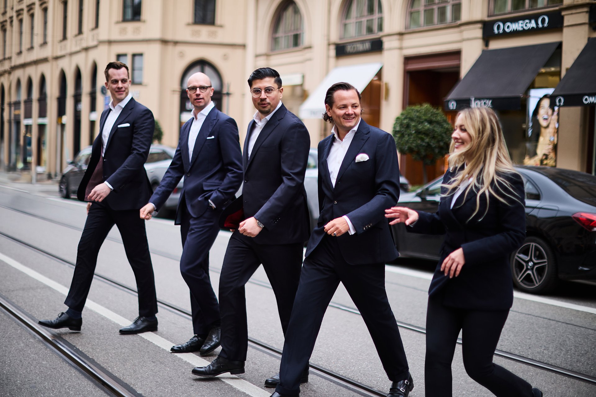 2025-J-10-16-FC-Groups-100EOSR6 444-1-1