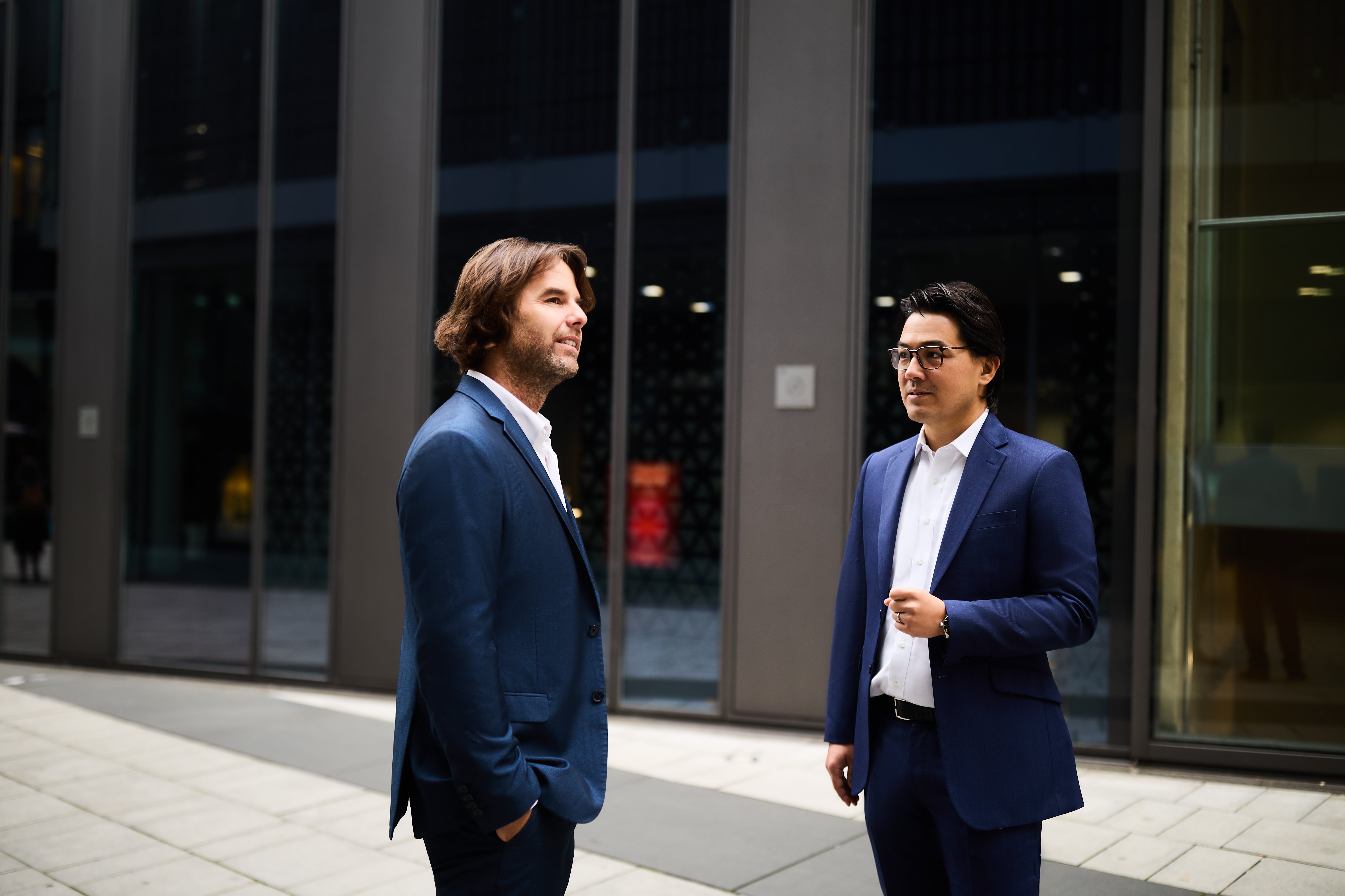 2025-J-10-16-FC-outdoor-Groups0261