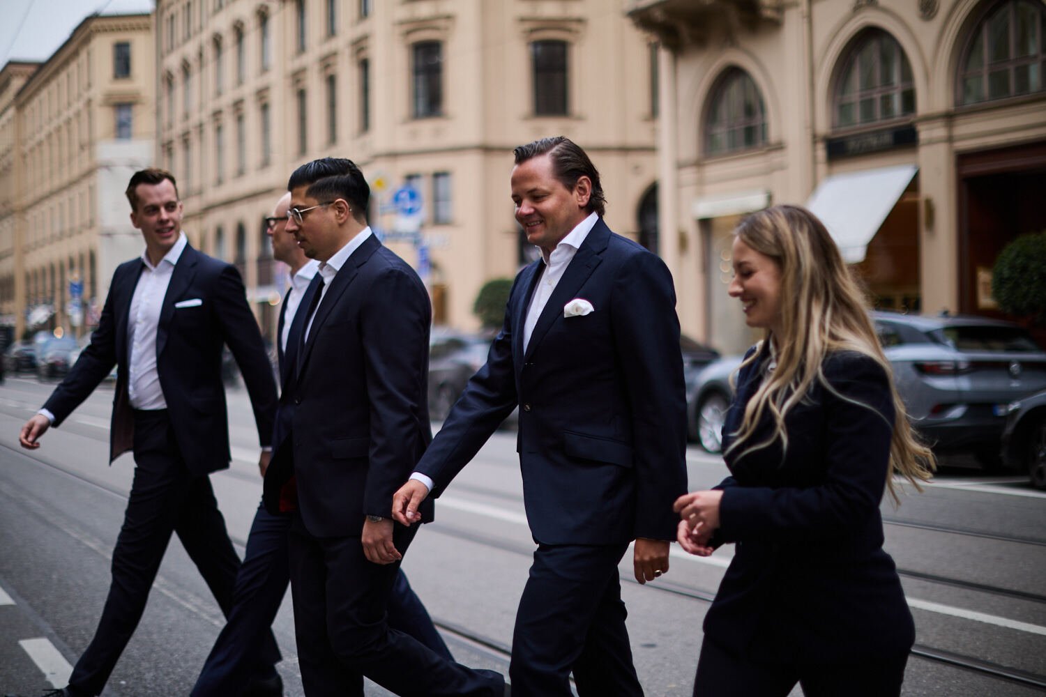 2025-J-10-16-FCF-Groups-100EOSR6 24