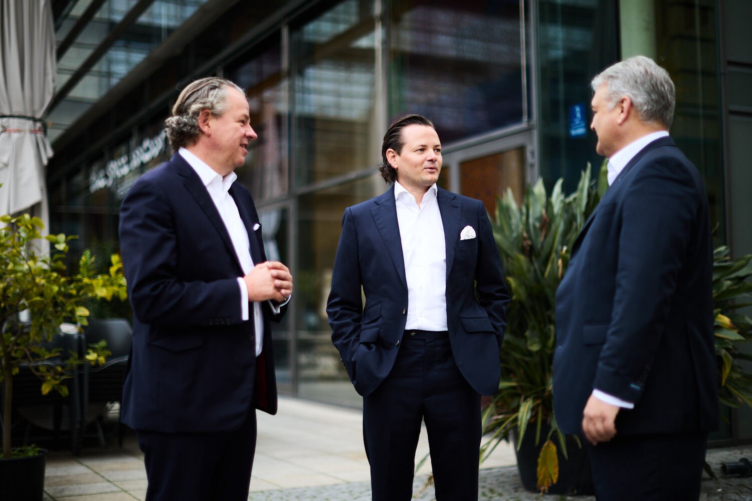 2025-J-10-16-FCF-outdoor-Groups1371