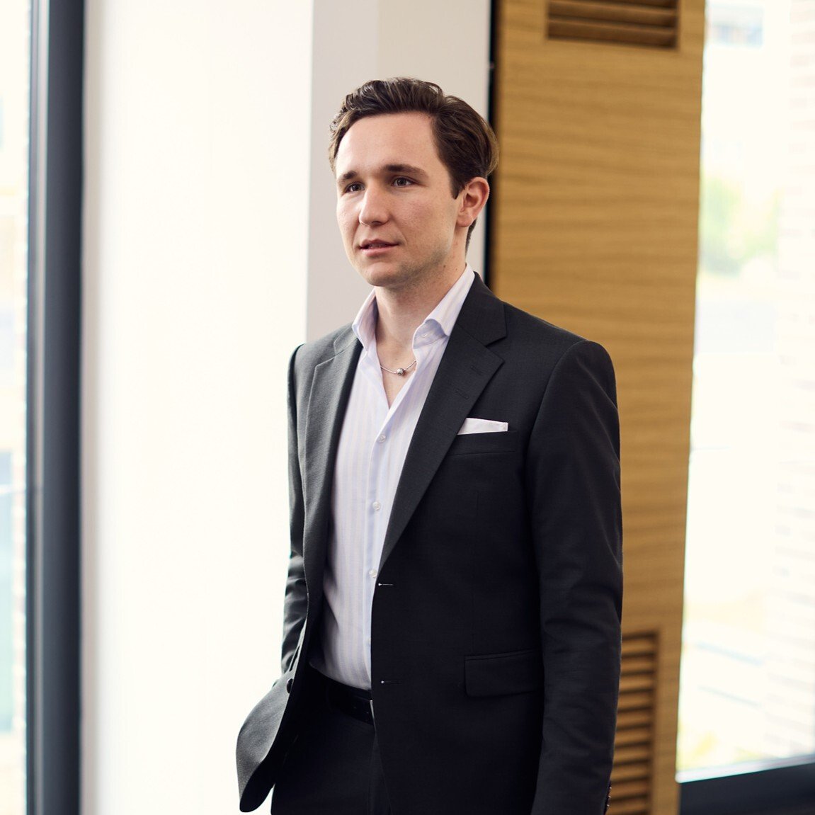 2025-J-10-17-FC-Ports_0127-1