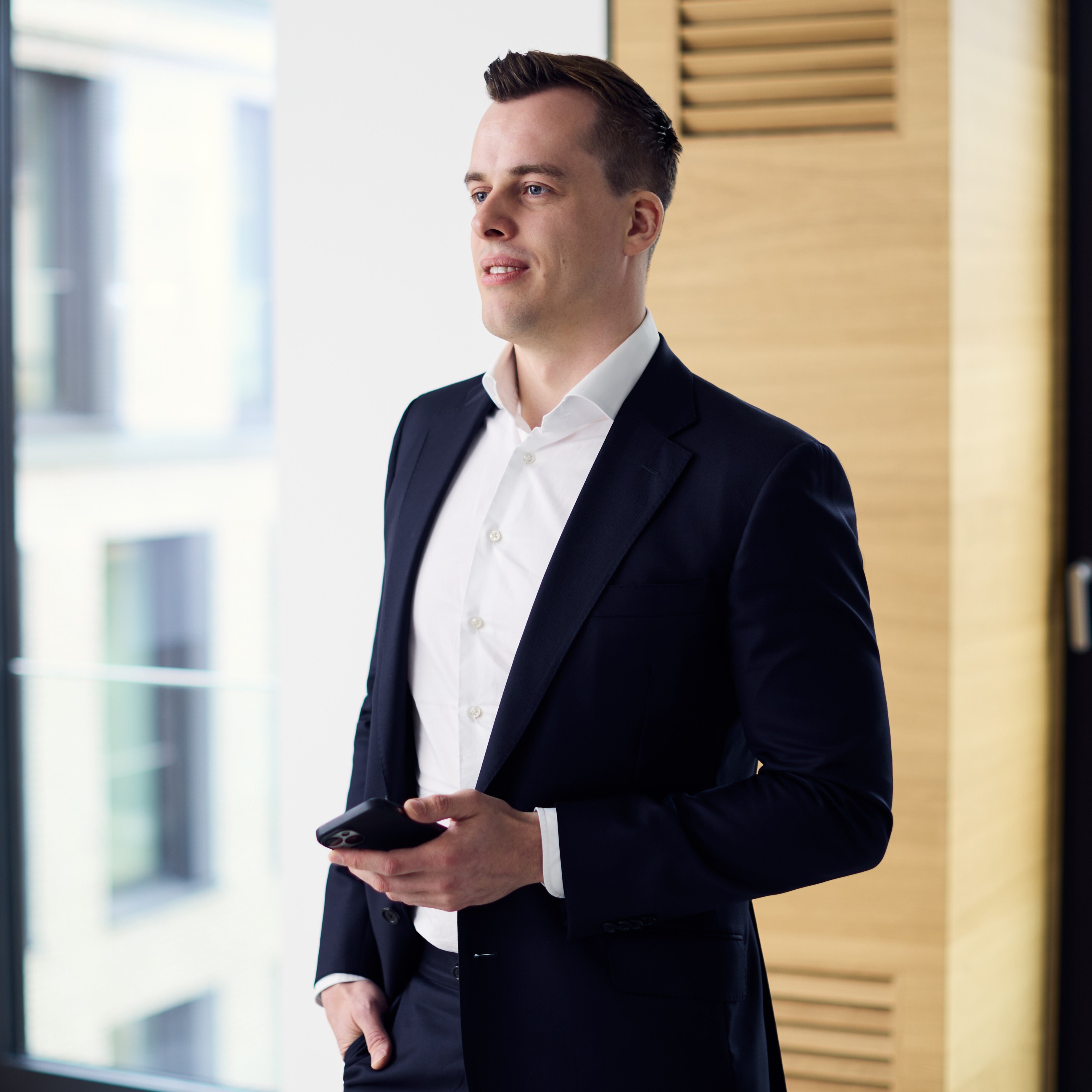 2025-J-10-17-FC-Ports_0318 (1)