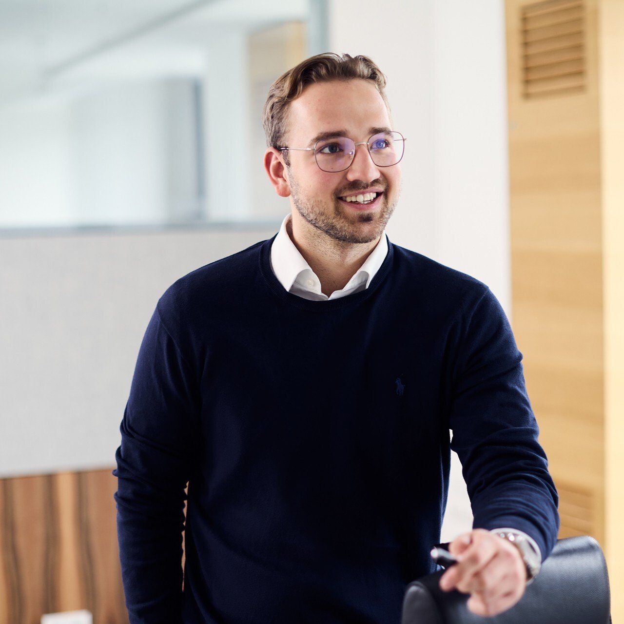 2025-J-10-17-FC-Ports_0370-1