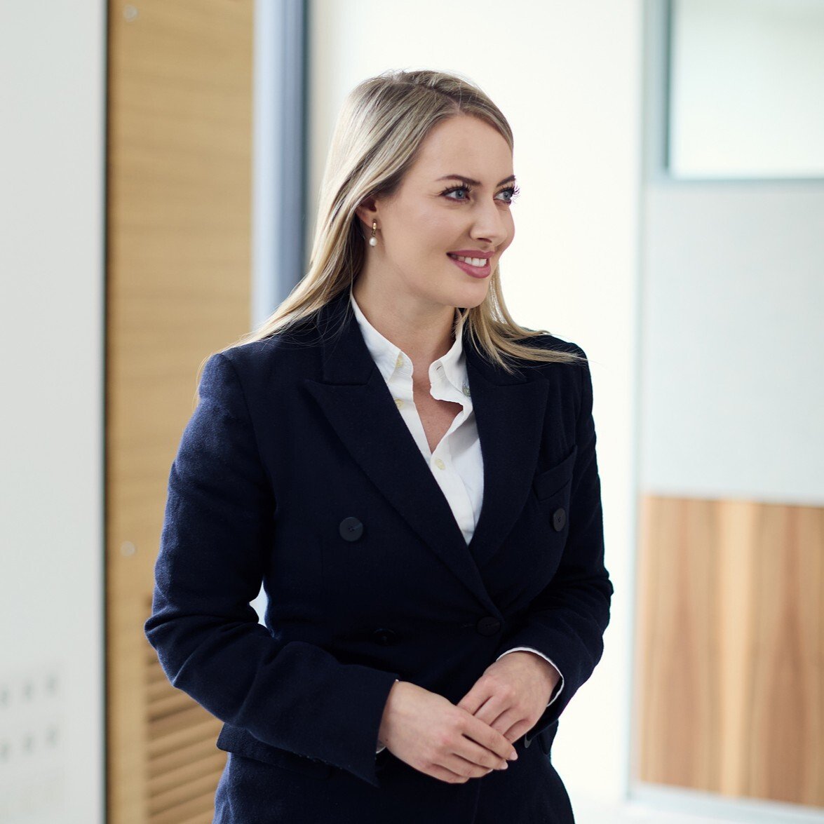 2025-J-10-17-FC-Ports_0553