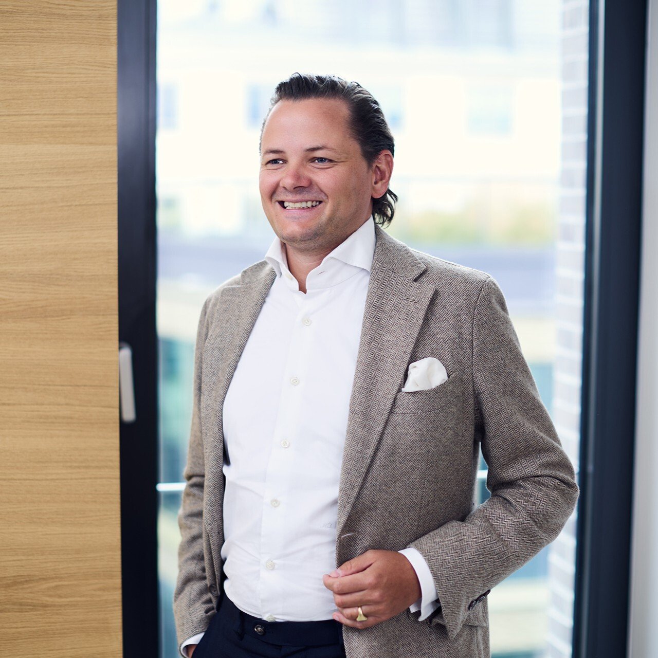 2025-J-10-17-FC-Ports_0882-1