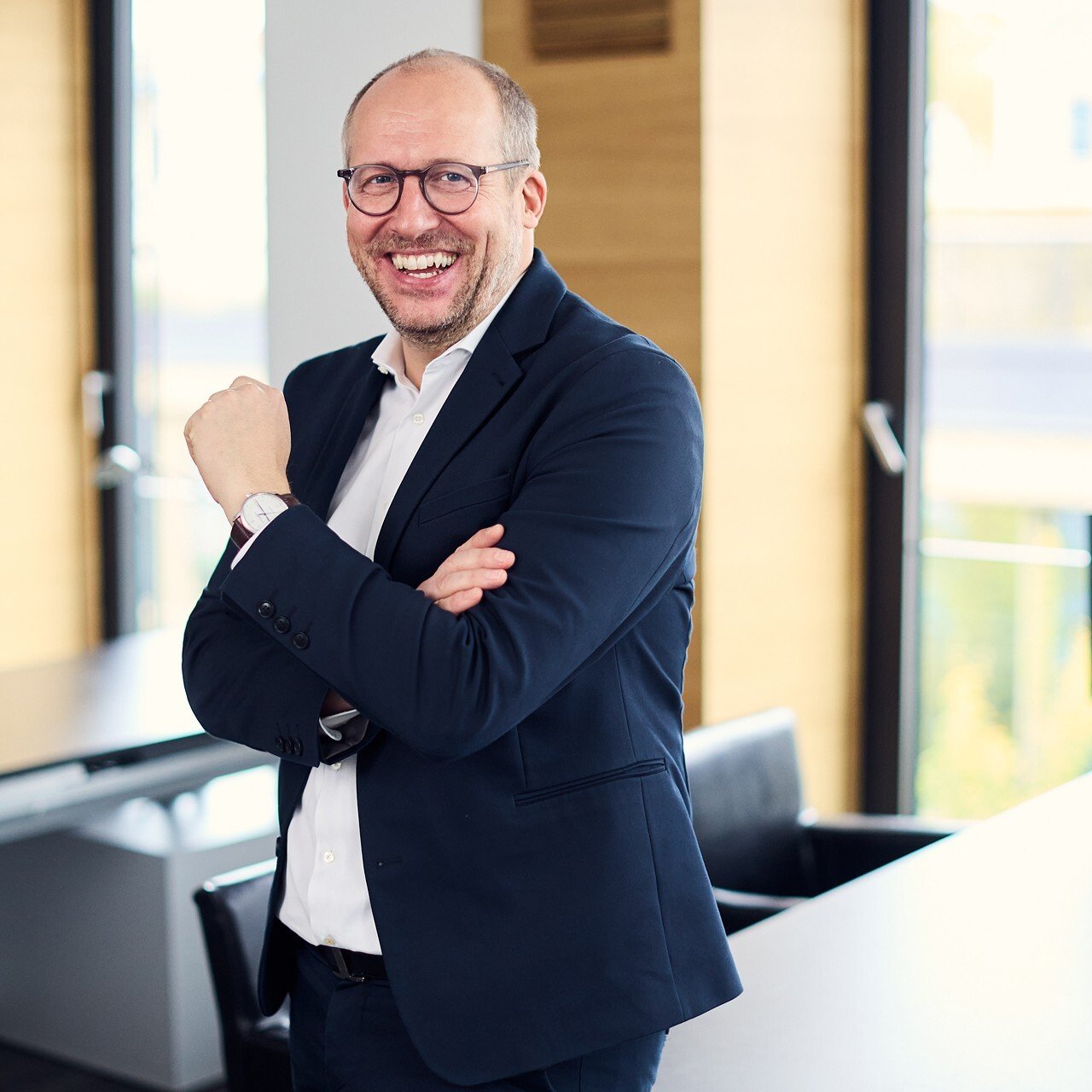 2025-J-10-17-FC-Ports_1721