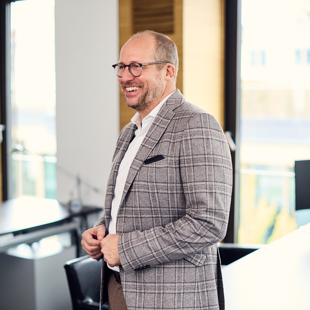 2025-J-10-17-FC-Ports_1756-1