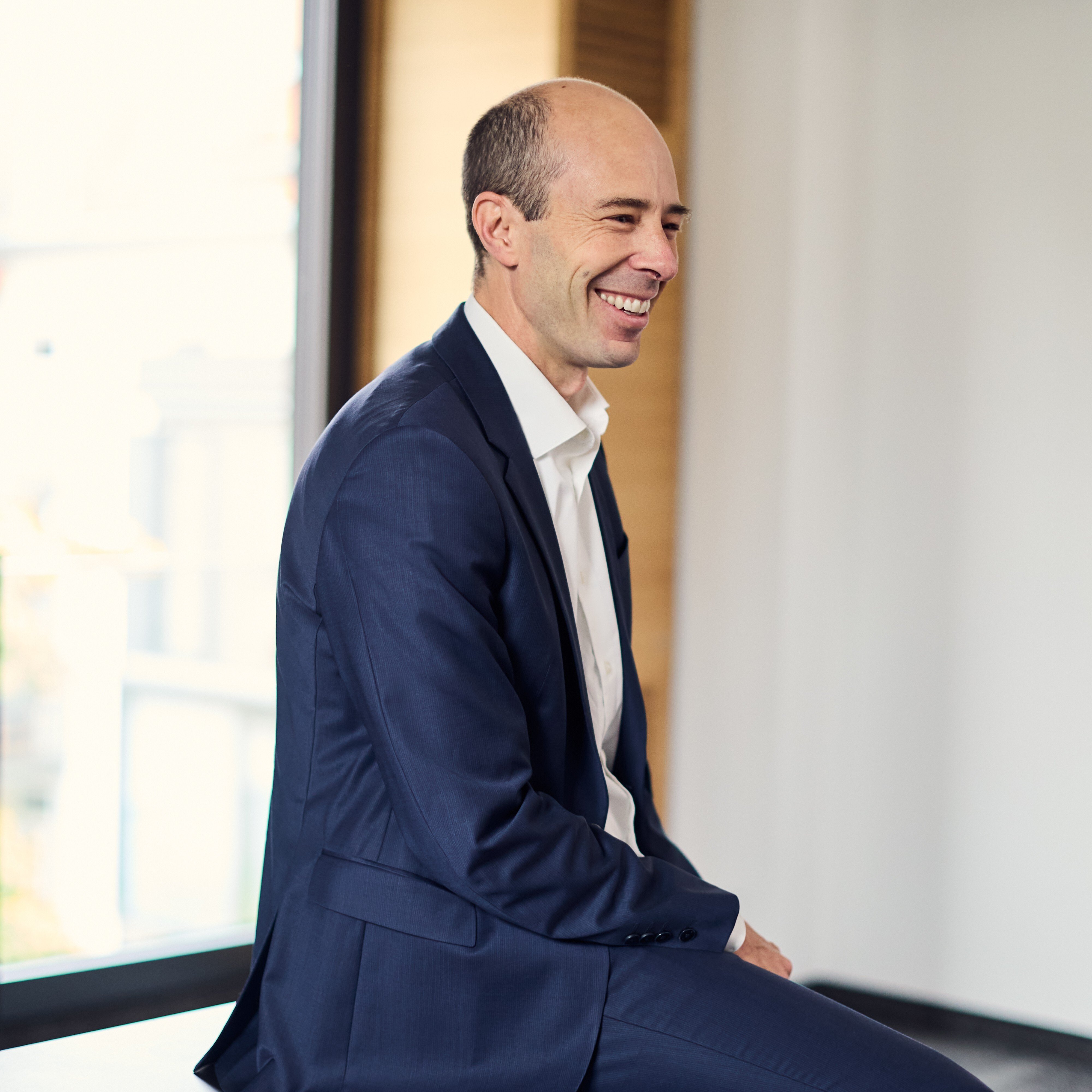 2025-J-10-17-FC-Ports_1900