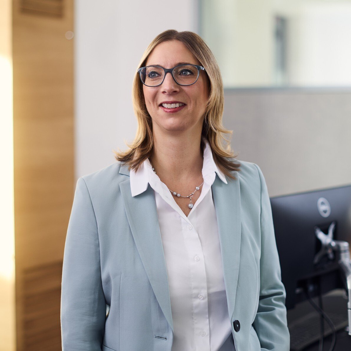 2025-J-10-17-FC-Ports_1951-1