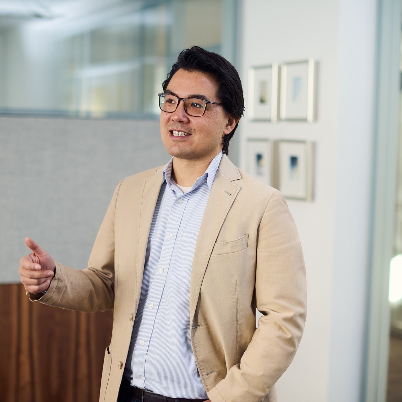 2025-J-10-17-FC-Ports_2044-1