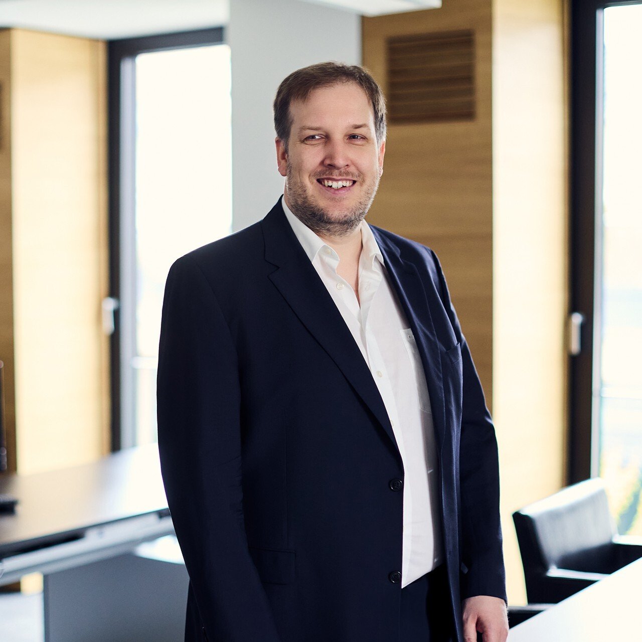 2025-J-10-17-FC-Ports_2210