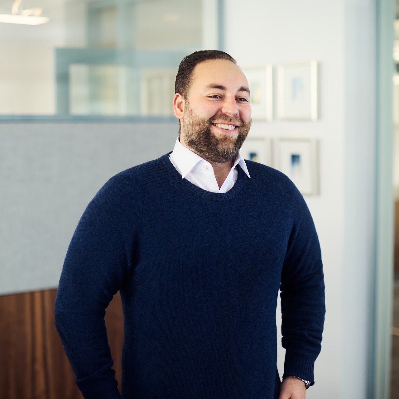 2025-J-10-17-FC-Ports_2404-1