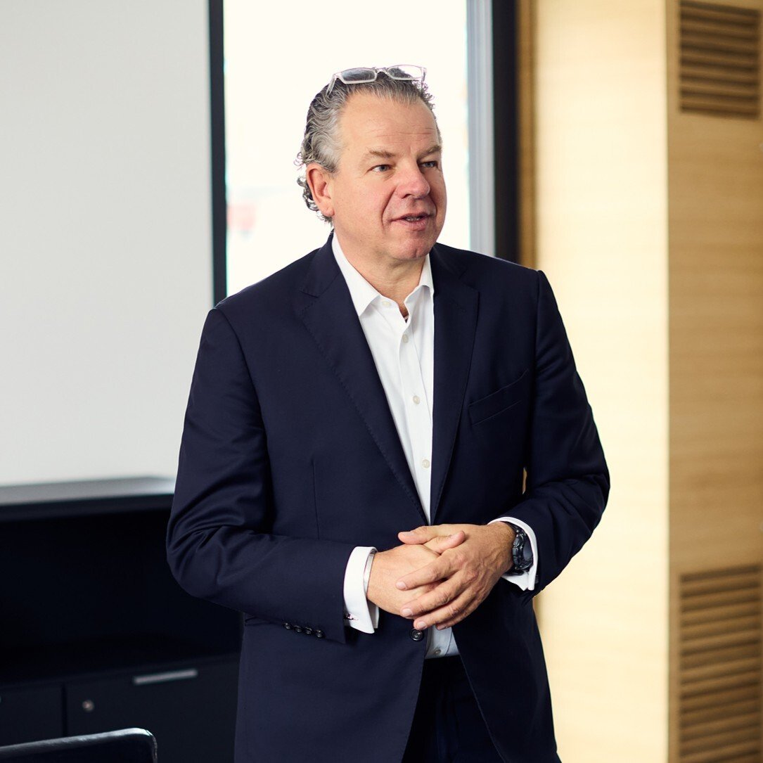 2025-J-10-17-FC-Ports_2475