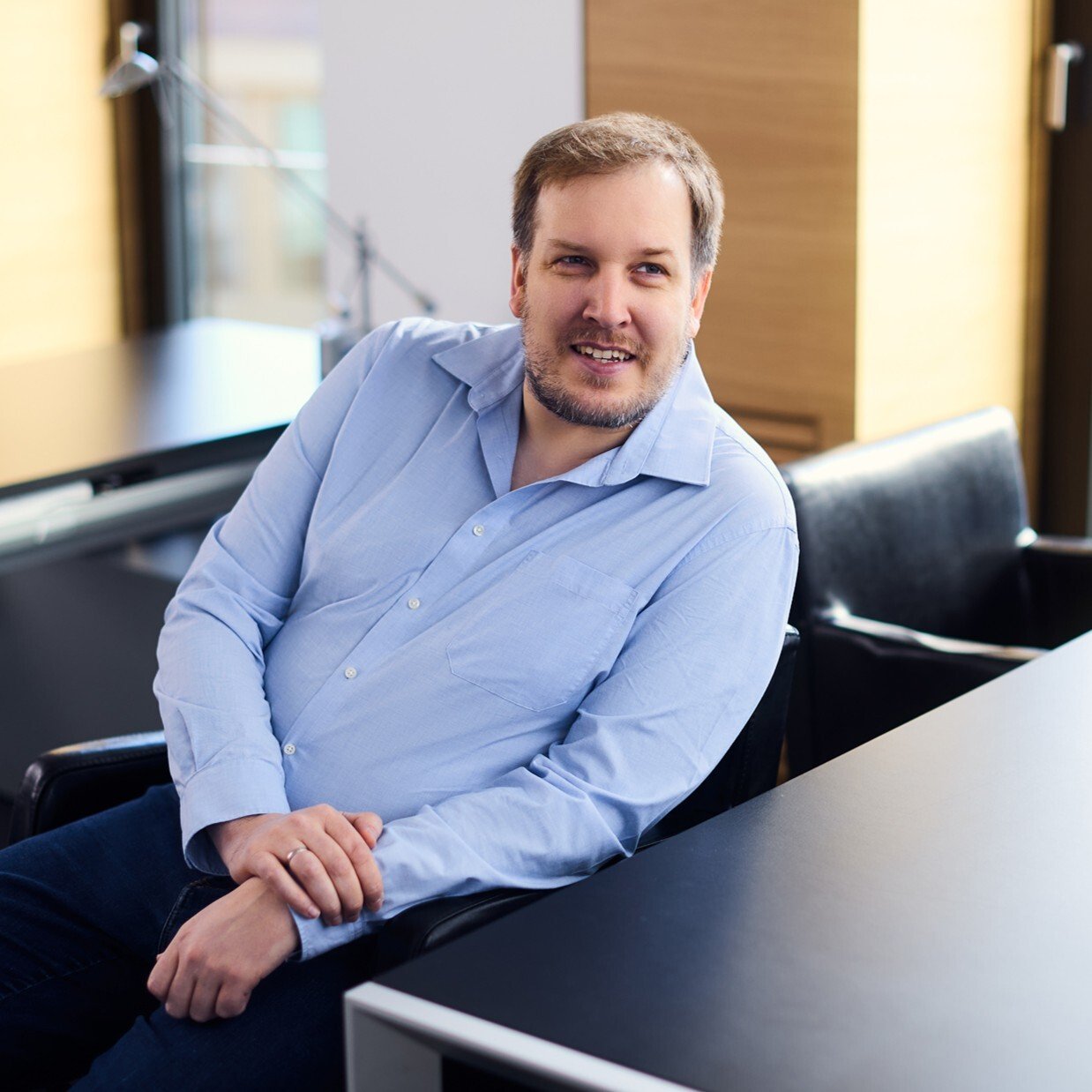 2025-J-10-17-FC-Ports_2500-1