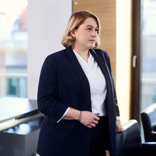 2025-J-10-17-FC-Ports_2539