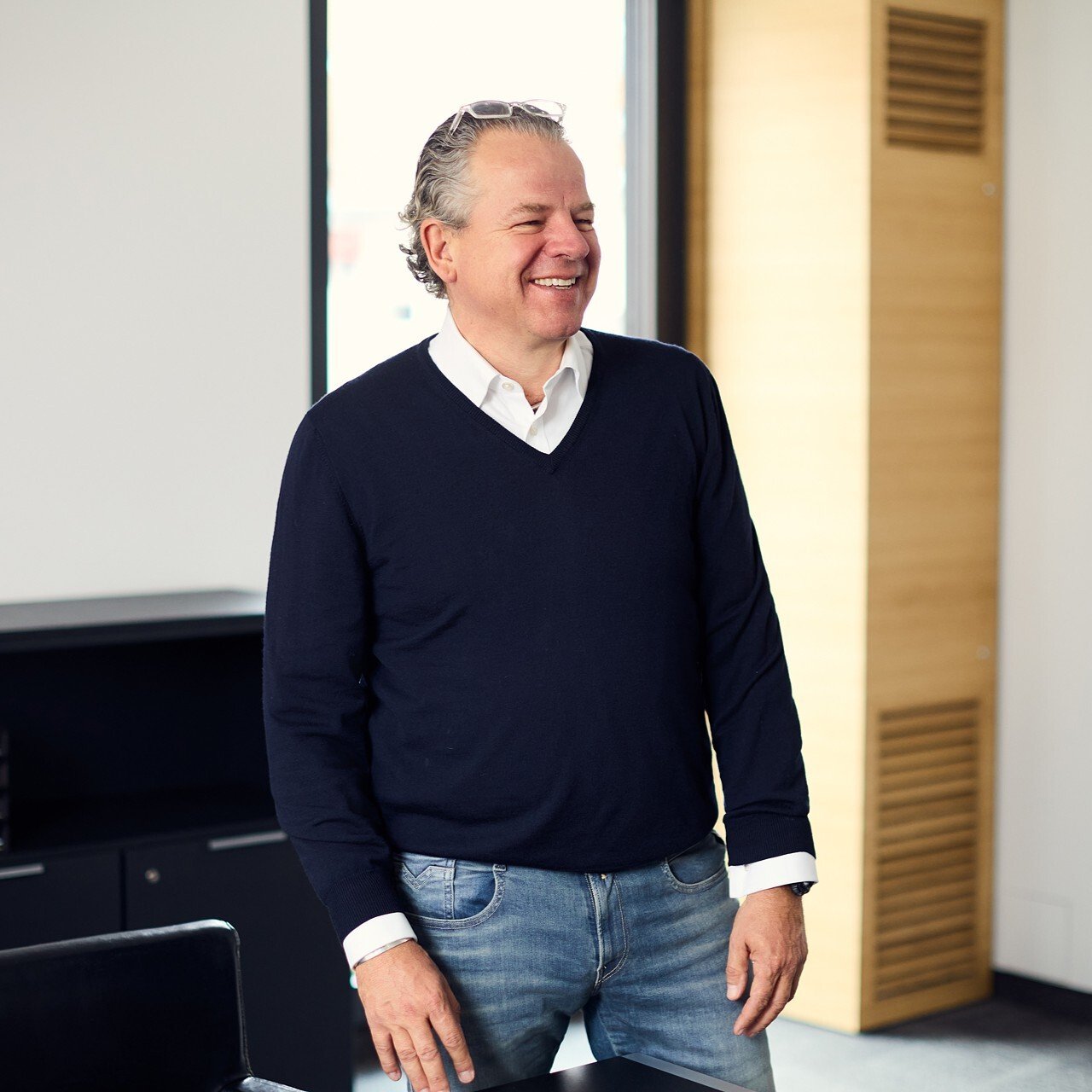 2025-J-10-17-FC-Ports_2620-1