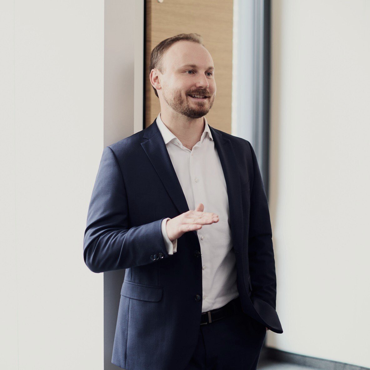 2025-J-10-17-FC-Ports_2710-2