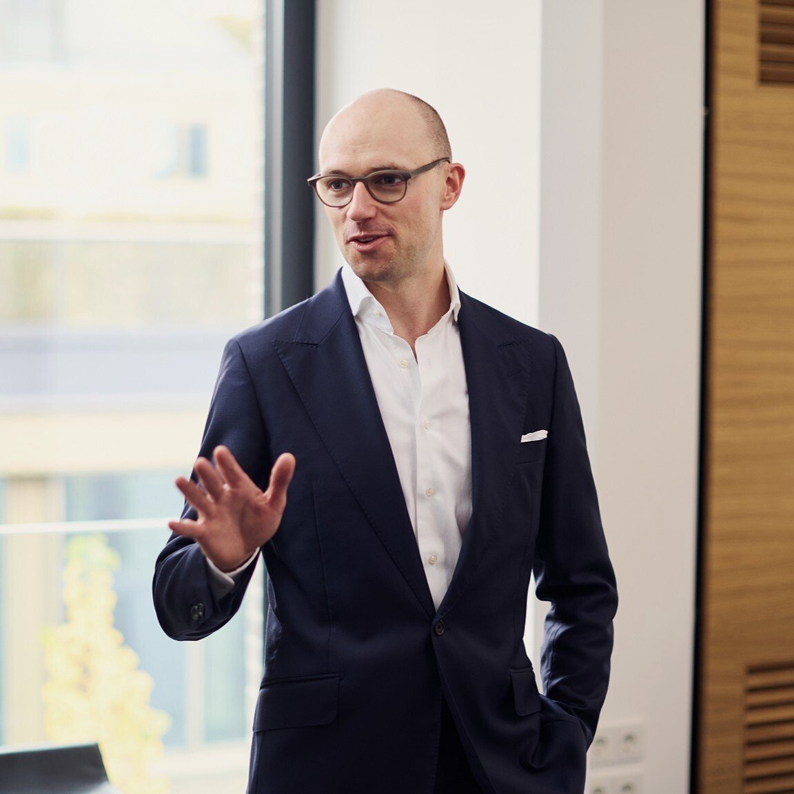 2025-J-10-17-FC-Ports_2798 (1)