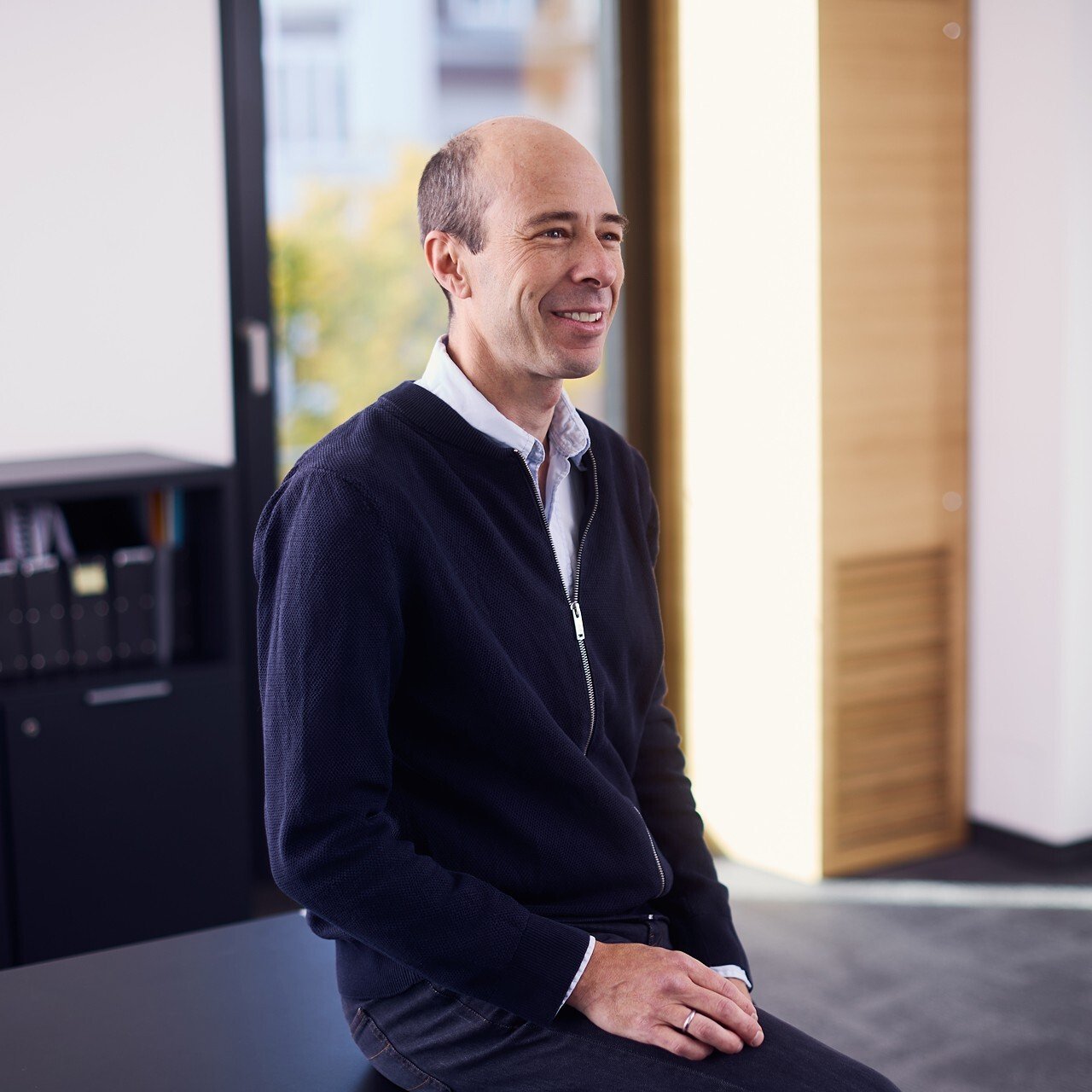 2025-J-10-17-FC-Ports_2842-1