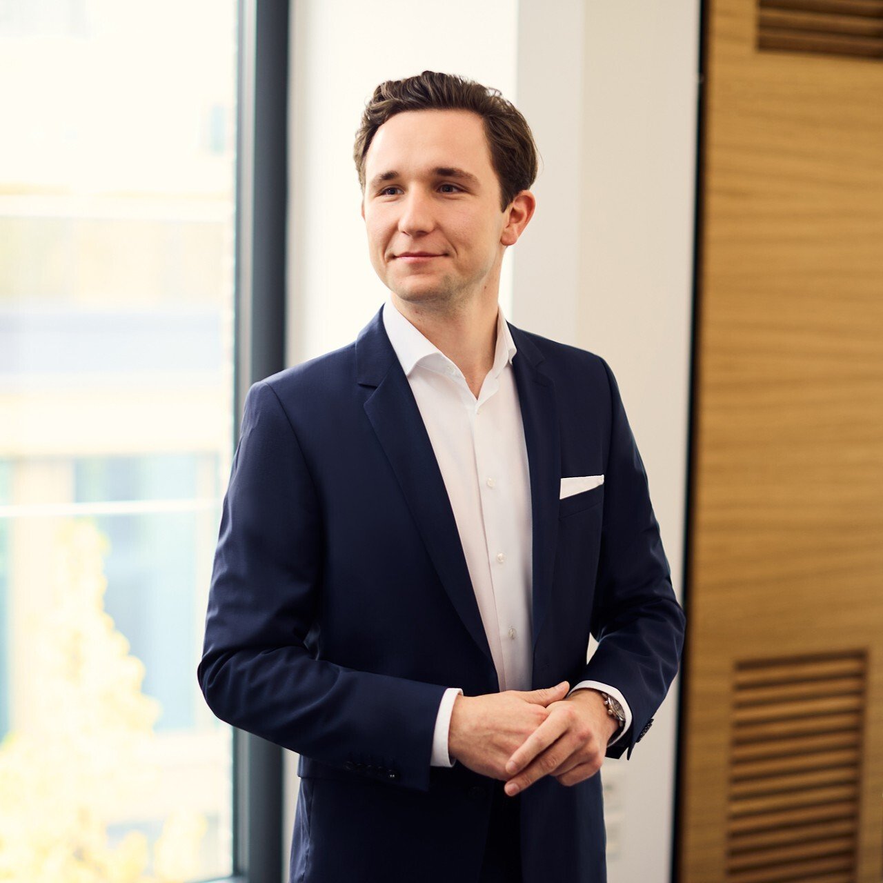 2025-J-10-17-FC-Ports_3027