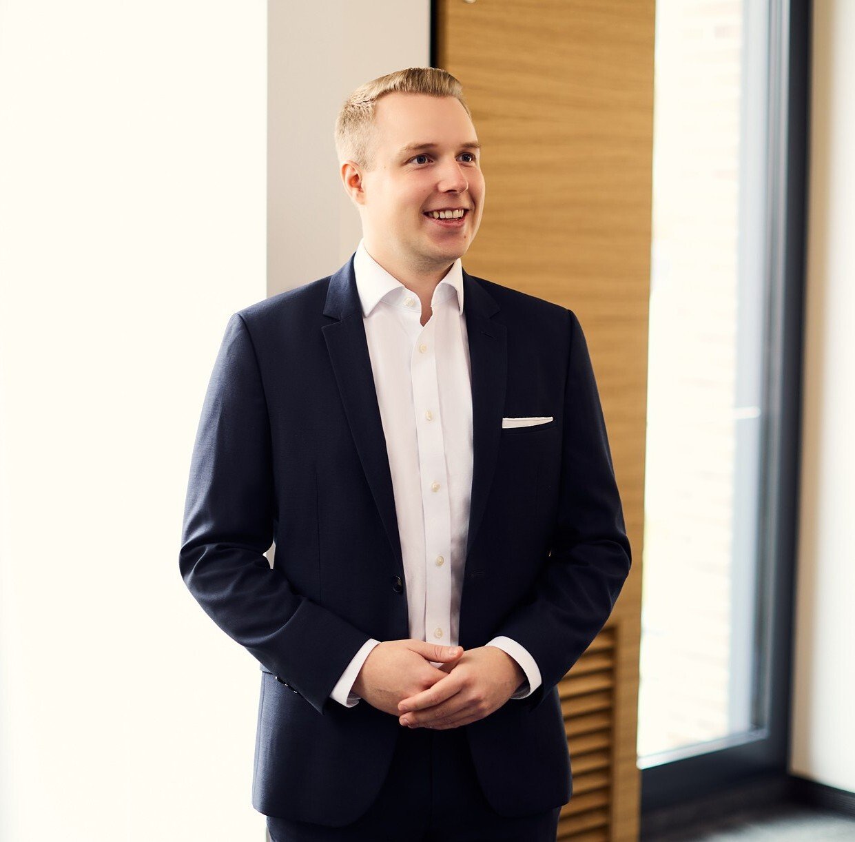 2025-J-10-17-FC-Ports_3102 (1)-1