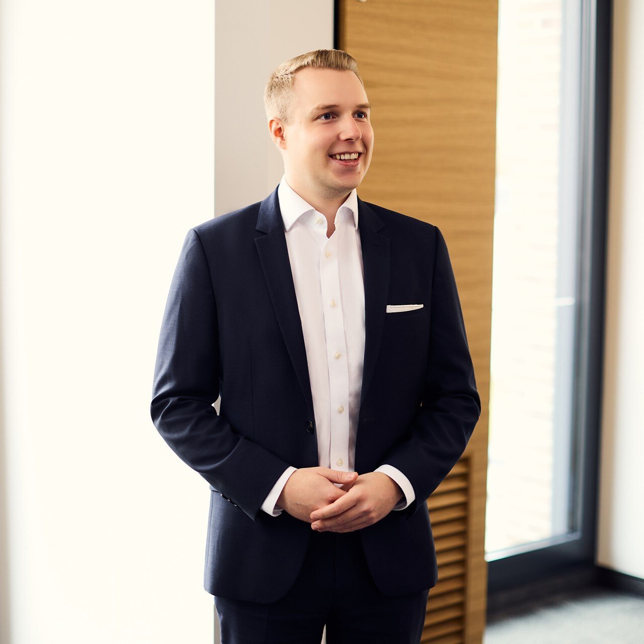 2025-J-10-17-FC-Ports_3102 (1)