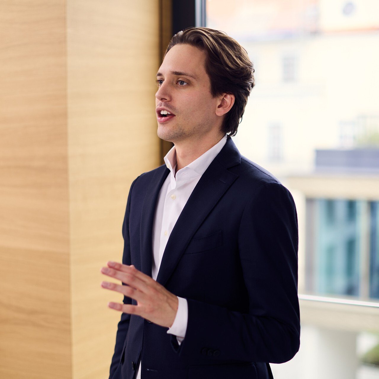 2025-J-10-17-FC-Tristan Clenshaw_Business_Quadrat