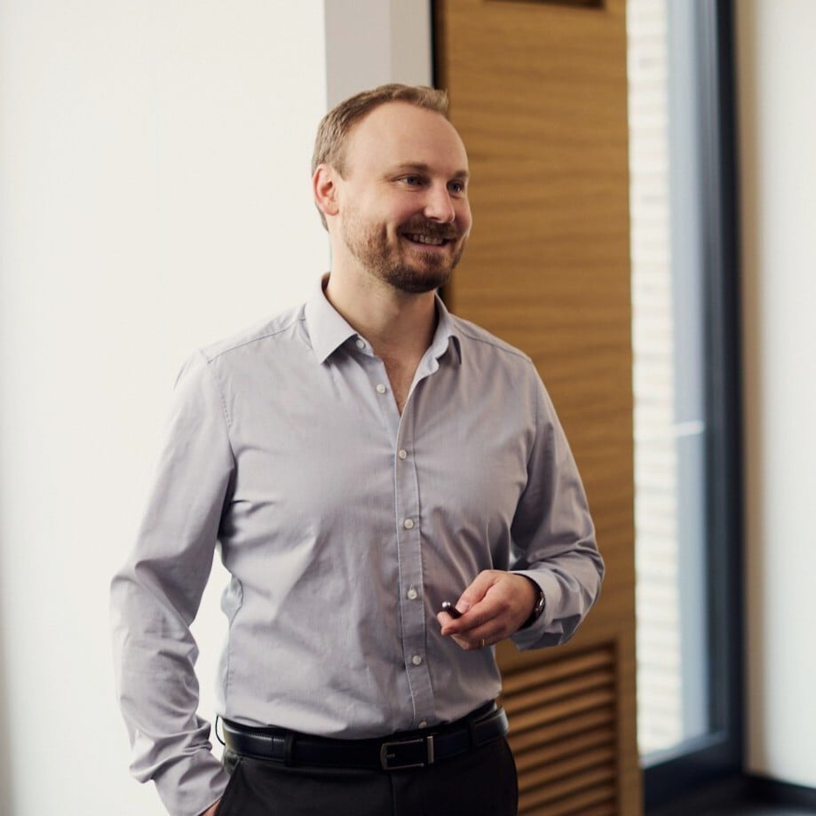 2025-J-10-17-FCF-Ports_2853