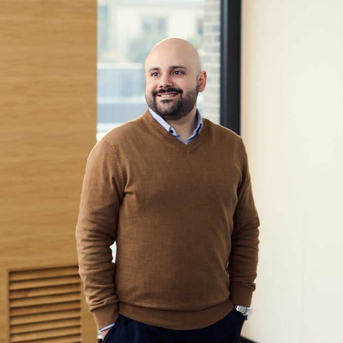 2026-J-02-18-FCF7199