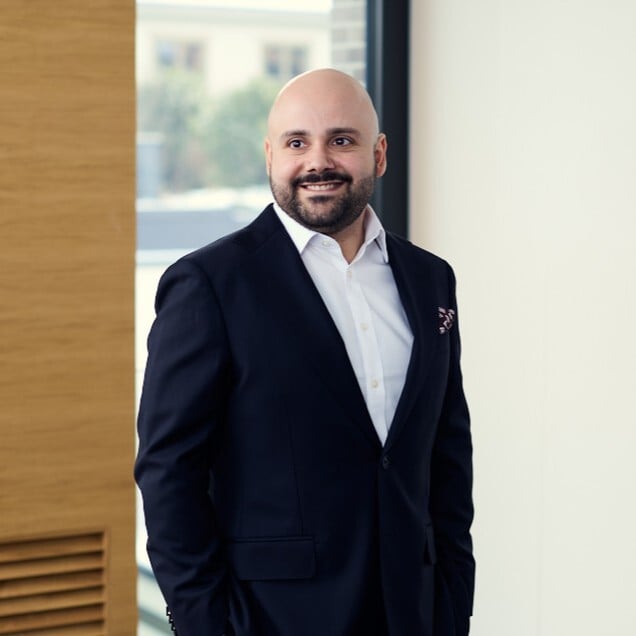 2026-J-02-18-FCF7860