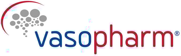 569709_1606_vasopharm_logo_rgb_l