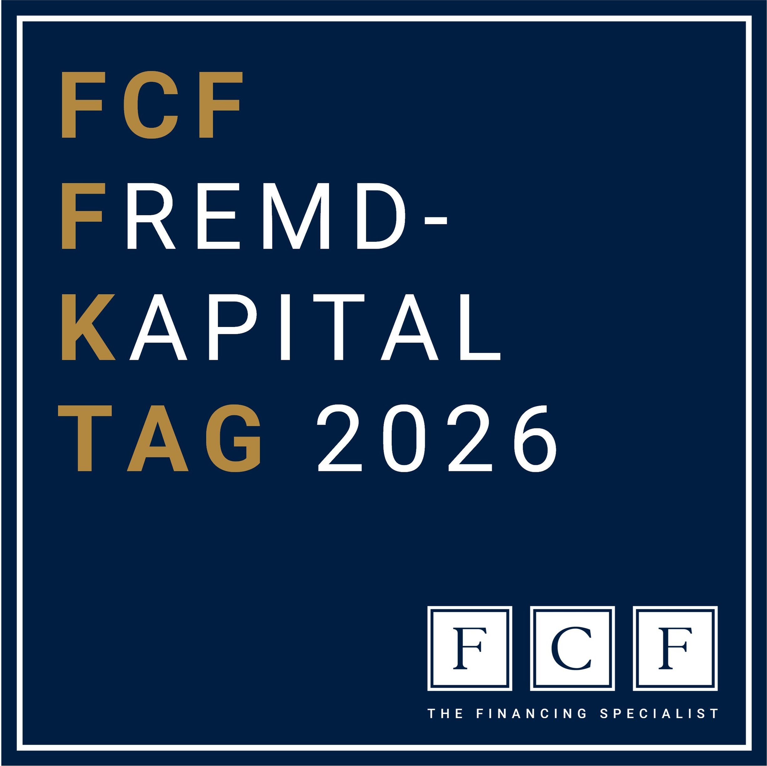 7_FKT26 Logo (neu)