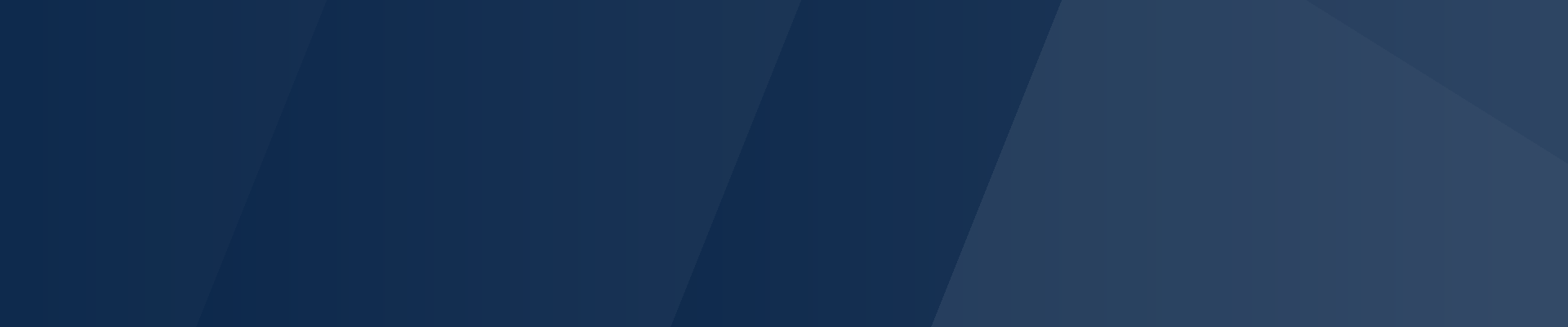 FCF_Medien_Banner_clean