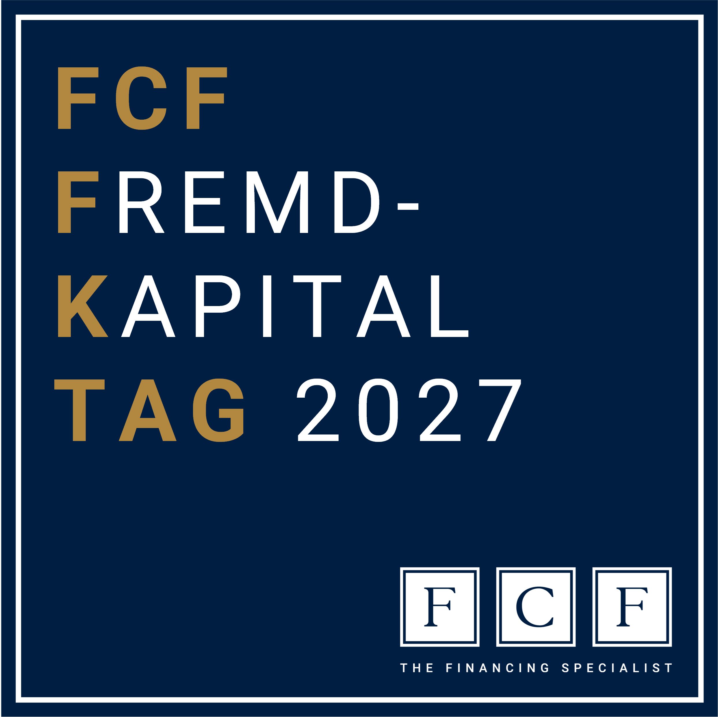 FKT27 Logo (neu)