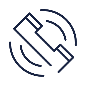 FCF_Website_Icon-115