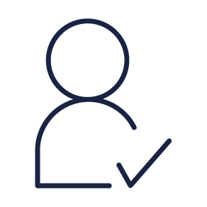 FCF_Website_Icon-304