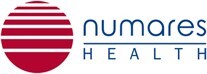 numares-logo-1