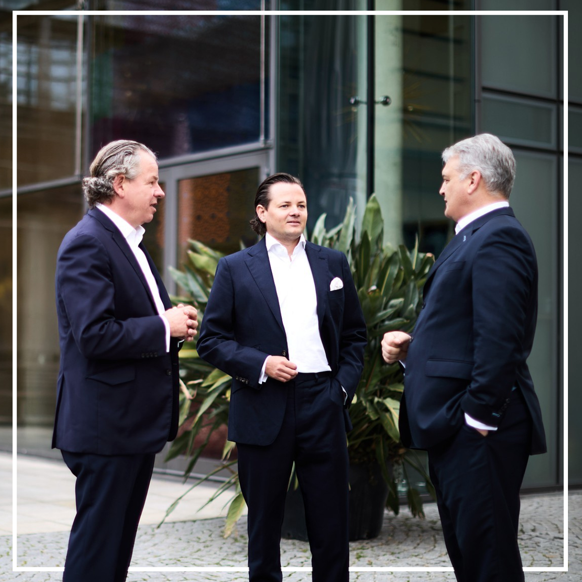 Kopie von Deal AMW (4)