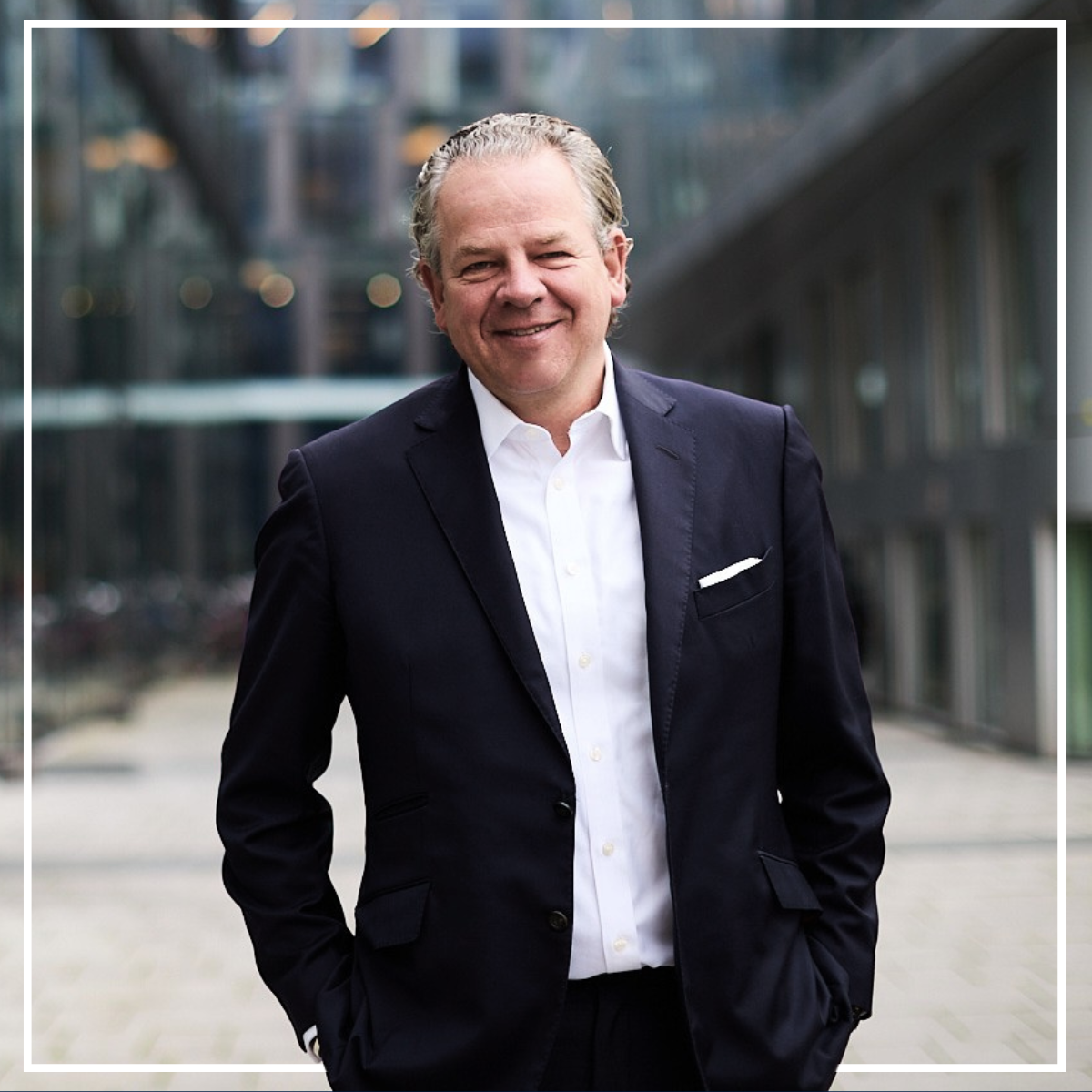 Kopie von Deal AMW (5)