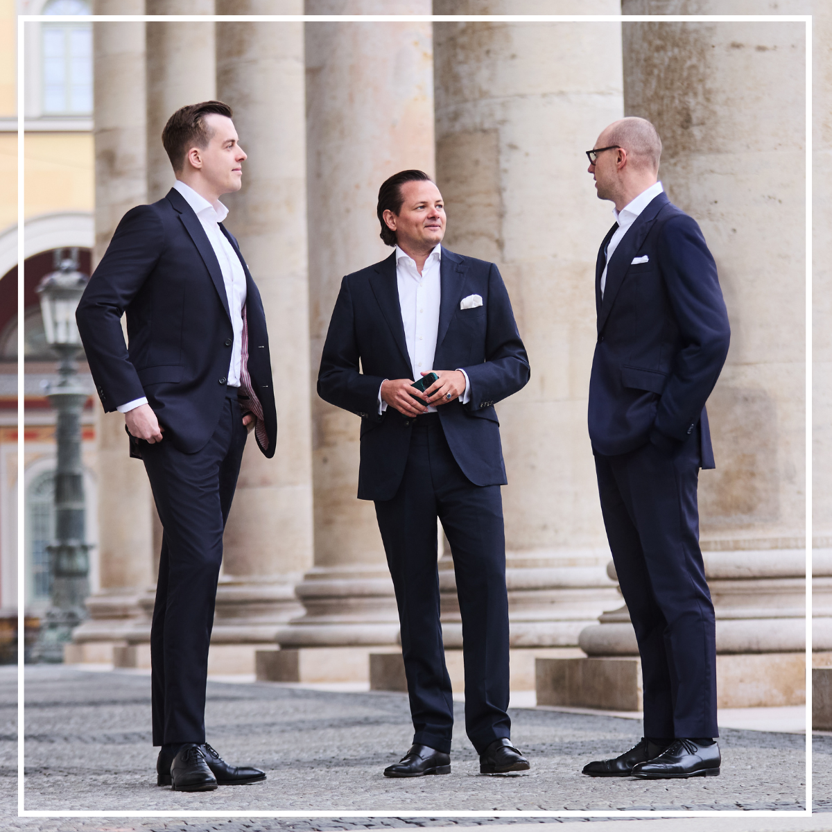 Kopie von Deal AMW (6)